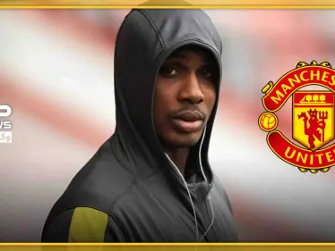 بسبب "كورونا" مانشستر يونايتد يعزل أحد لاعبيه ويتخذ هذه الإجراءات بحقه - وكالة ستيب نيوز