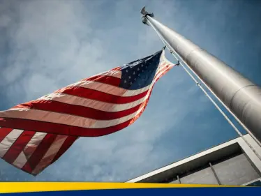 قرارات تحت النار.. الفيدرالي الأمريكي يوازن بين السياسة والاقتصاد بخطوة تاريخية - وكالة ستيب نيوز