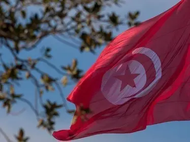 حزب تونسي يعلن عن اعتصام مفتوح وموعد بدئه حتّى يتحقق مطلبه بإغلاق مقر الإخوان - وكالة ستيب نيوز