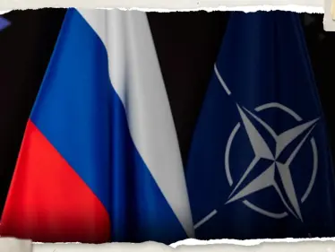 ستولتنبرغ وأوستن يتحدثان عن "الحرب النووية" وبوتين يوضح متى يستخدم أسلحته - وكالة ستيب نيوز