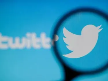تويتر يُعلن إغلاق أكثر من 370 حساباً يعمل لصالح ثلاث دول بينها روسيا - وكالة ستيب نيوز