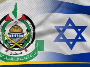 حركة حماس ترفض مقترحا لإسرائيل: نسف لجهود الوسطاء - وكالة ستيب نيوز