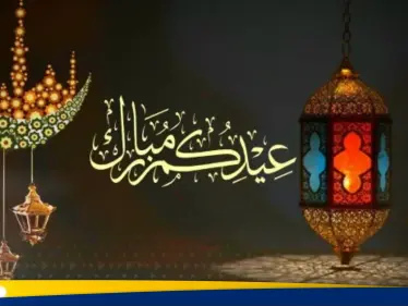 شاهد|| علم لبناني مشطوبة أرزته يأجج الغضب في بيروت.. وتعليق "ناري" من نجوى كرم - وكالة ستيب نيوز