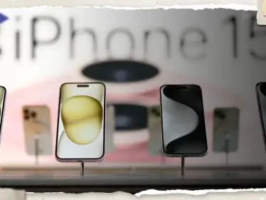 بعد تصاعد الشكاوى.. أبل تكشف عن تطبيقات تسبب ارتفاعاً كبيراً في حرارة أجهزة الآيفون - وكالة ستيب نيوز