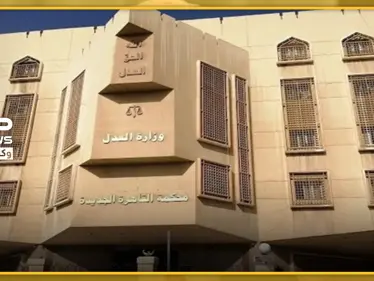 بهذا المبلغ.. فنانة سورية تنقذ ابنها من السجن في جريمة قتل - وكالة ستيب نيوز