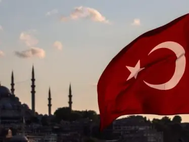 الخارجية التركية ترّد على جامعة الدول العربية: حماية سيادة ووحدة تراب الدول العربية من أهم أولوياتنا - وكالة ستيب نيوز