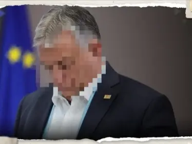 أقرب زعيم أوروبي لـ بوتين يتحدث عن طريقة واحدة كفيلة بوقف الحرب الروسية الأوكرانية - وكالة ستيب نيوز