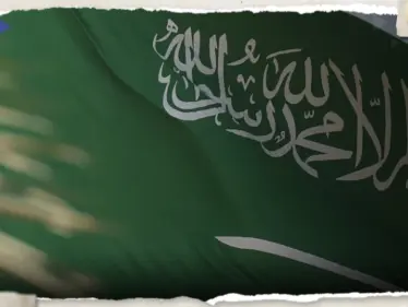 السفارة السعودية تحذر رعاياها في كوريا الجنوبية مع اقتراب الإعصار "خانون" - وكالة ستيب نيوز