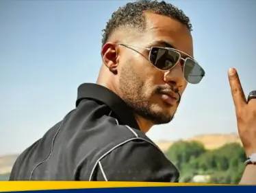 أزمة جديدة تلاحق محمد رمضان بسبب أغنيته الجديدة.. أغضبت عائلة مصرية شهيرة - وكالة ستيب نيوز