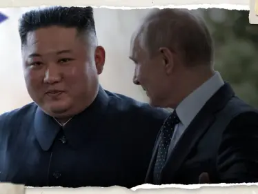 شويغو على رأس وفد رفيع إلى كوريا الشمالية.. وبيانات من وزارتي دفاع البلدين - وكالة ستيب نيوز