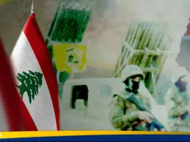 إيران وحزب الله.. دعم مستمر أم ورقة تفاوض استراتيجية - وكالة ستيب نيوز