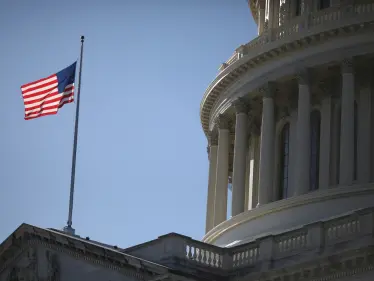 ‏‎الشرطة الأمريكية تحذّر من 