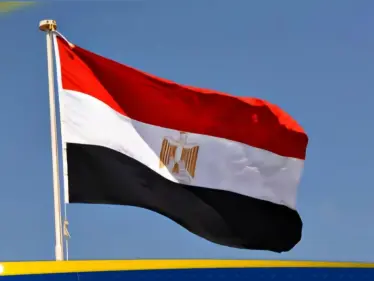 مصر تصدر بيانا رسميا بشأن اجتماعات إسرائيل وحماس بالقاهرة - وكالة ستيب نيوز