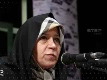 في تصريحٍ جريء.. رفسنجاني تدعو لإبقاء الحرس الثوري الإيراني على قائمة العقوبات الأمريكية - وكالة ستيب نيوز