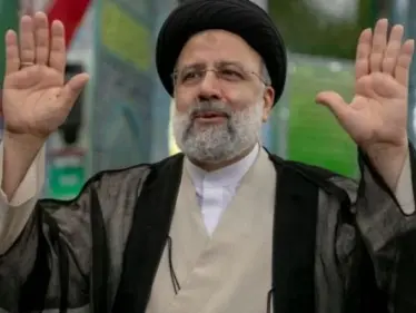 رئيسي يكشف شرط الاتفاق الجيد في المفاوضات وعن استراتيجية بلاده الوحيدة - وكالة ستيب نيوز