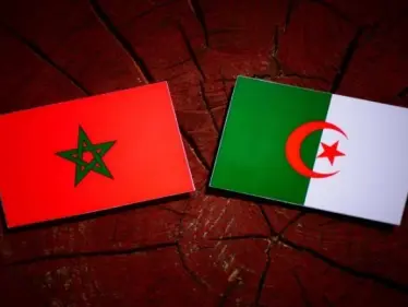 بيان من أمين عام جامعة الدول العربية حول أزمة المغرب والجزائر - وكالة ستيب نيوز