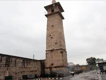 “خلية الأزمة” في درعا .. ترفض أن تكون بديلًا عن هيئة التفاوض!! - وكالة ستيب نيوز