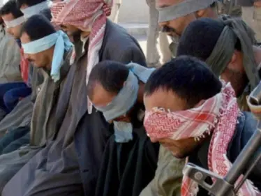 النظام يعتقل المزيد من شبان المصالحات في درعا - وكالة ستيب نيوز