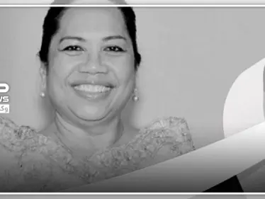 وفاة سفيرة إحدى دول آسيا في العاصمة بيروت بعد إصابتها بفيروس كورونا - وكالة ستيب نيوز