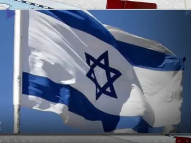 إسرائيل توجه رسالة للموجودين داخل خيمة حزب الله في مزارع شبعا - وكالة ستيب نيوز