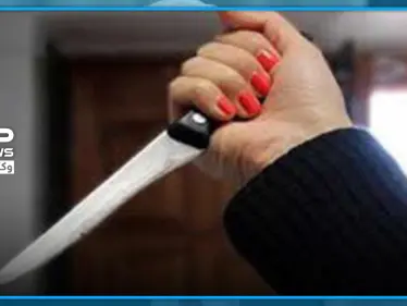 قتلت أمها ومثلت بجثتها أمام صديقها.. جريمة مروّعة في إنجلترا - وكالة ستيب نيوز