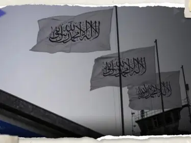 تبادل تهديدات بين إيران وأفغانستان.. طالبان تقول لرئيسي: "لا تكرروا هذا الكلام" - وكالة ستيب نيوز