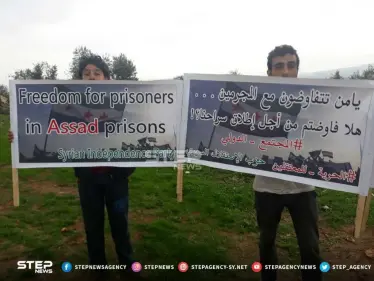 موجز أخبار الوضع السوري ليوم الأحد 09-12-2018 - وكالة ستيب نيوز