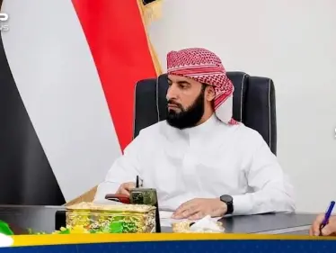 محافظ أبين ينزل إلى الميدان.. لحظة فارقة في مواجهة “دولة التقطع” - وكالة ستيب نيوز