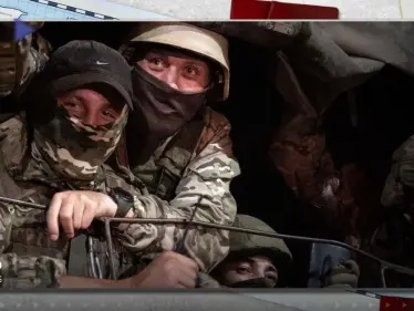 مينسك تكشف ما ستفعله فاغنر مع القوات البيلاروسية قرب حدود بولندا - وكالة ستيب نيوز