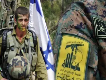 دعماً لتل أبيب وتجاوزاً لسياسة الاتحاد.. دولة أوروبية تحظر حزب الله اللبناني بجناحيه السياسي والعسكري - وكالة ستيب نيوز