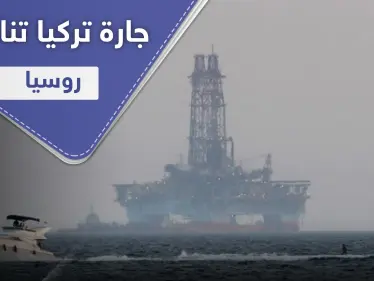 جارة تركيا تناشد روسيا لمساعدتها في نزع فتيل التوتر مع أنقرة.. وبوتين يرّد - وكالة ستيب نيوز