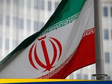 ترامب يهدد مجدداً.. قوة عسكرية كبيرة تتجه نحو إيران - وكالة ستيب نيوز