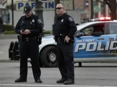 مقتل 3 أشخاص في إطلاق نار بولاية هيوستن الأمريكية والشرطة توضح - وكالة ستيب نيوز