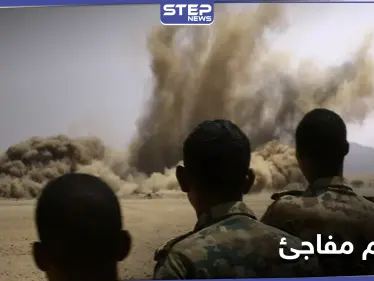 قتلى وأسرى من الجيش الإثيوبي في اشتباك حدودي مع السودان.. والأخير يهدد - وكالة ستيب نيوز