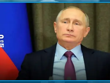 إعلان حالة الطوارئ وسجن 7 سنوات.. مع ارتفاع قياسي بأعداد مصابي كورونا بروسيا - وكالة ستيب نيوز