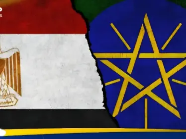 مصر تشن هجوما حادا على إثيوبيا: تصرفها استغلال سياسي - وكالة ستيب نيوز