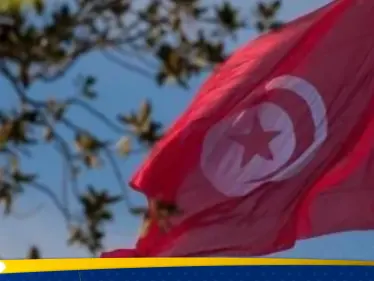 احتجاجات تونس تتواصل وإضراب عام يشلّ الحركة في مدينة قابس - وكالة ستيب نيوز