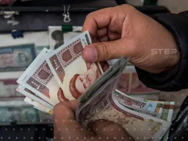 الدول الغربية ستفرج عن 7 مليارات دولار مجمدة لإيران وستودعها ببنك دولة عربية - وكالة ستيب نيوز