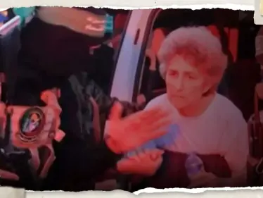 دفعة سادسة من الأسرى.. 10 إسرائيليين وروسيتين "تقديراً لبوتين" - وكالة ستيب نيوز