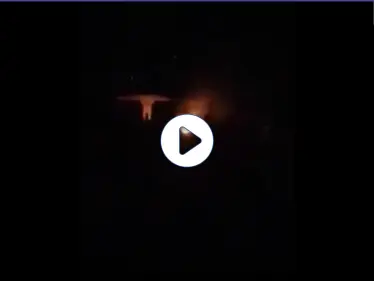 اشتباكات بين أهالي قرية الشين بريف حمص والفرقة الرابعة والنظام يحاول احتواء الموقف (فيديو) - وكالة ستيب نيوز