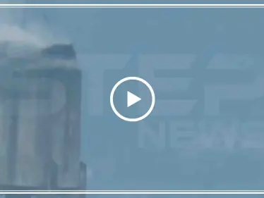 بالفيديو|| فصائل المعارضة تدمر نقطة رصد متطورة لقوات النظام السوري غربي حماة - وكالة ستيب نيوز