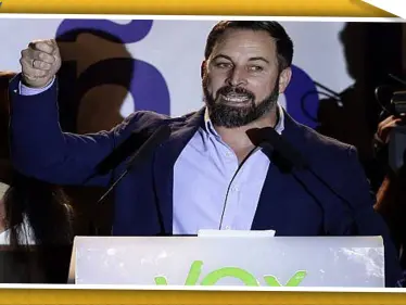 تعرّف على "العربي" الذي يعتبر العدو الأول للمسلمين والعرب - وكالة ستيب نيوز