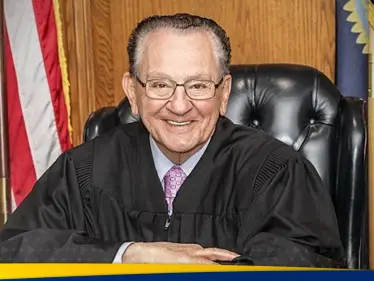 بالفيديو|| "القاضي الرحيم" يناشد متابعيه الدعاء له بعد تدهور حالته الصحية - وكالة ستيب نيوز