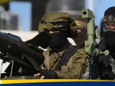 سرايا القدس تكشف ما فعلته بالجيش الإسرائيلي غرب خانيونس.. والأخير يصدر بياناً - وكالة ستيب نيوز