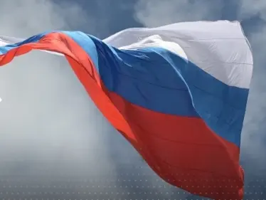 الاستخبارات الروسية: الولايات المتحدة تخطط لتنفيذ عمليات ضد القوات الحكومية السورية - وكالة ستيب نيوز