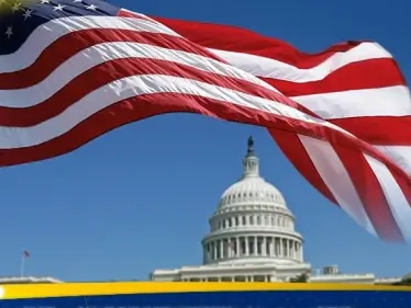 الخارجية الأمريكية تتحدث عن "هجمات وشيكة" على مواقع بسوريا.. وتنصح رعاياها بعدم السفر إليها - وكالة ستيب نيوز