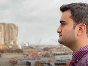 الشيف التركي بوراك يرفع دعوى قضائية بحق والده ويكشف لمتابعيه السبب - وكالة ستيب نيوز