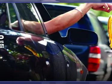 منَ اليومِ وصاعدًا عمالٌ النظافةِ بدمشق يمكنهم تحرير مخالفة لك بموجب القانون - وكالة ستيب نيوز