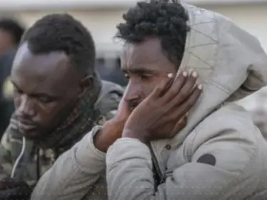 الخارجية التونسية ترّد على بيان الاتحاد الأفريقي حول وضعية المهاجرين بتونس - وكالة ستيب نيوز