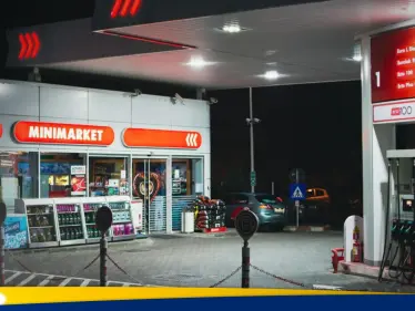 خطوة أوروبية جريئة ضد روسيا.. ماذا تخطط ألمانيا وفرنسا - وكالة ستيب نيوز